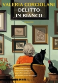 Immagine 0 di Delitto In Bianco
