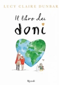 Immagine 0 di Libro Dei Doni (il)