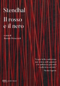 Immagine 0 di Rosso E Il Nero (il)