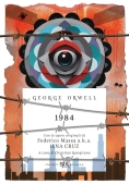 Immagine 0 di 1984