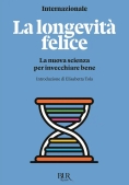 Immagine 0 di Longevit? Felice