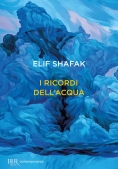 Immagine 0 di Ricordi Dell'acqua (i)