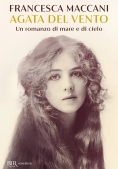 Immagine 0 di Agata Del Vento