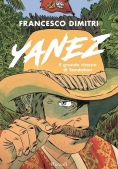 Immagine 0 di Yanez