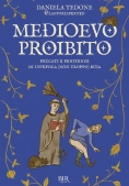 Immagine 0 di Medioevo Proibito