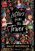 Immagine 0 di Letters From The Tower