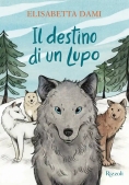 Immagine 0 di Occhi Di Cielo. Il Destino Del Capobranco