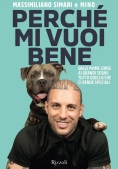 Immagine 0 di Perche' Mi Vuoi Bene Massi E Mino