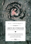Immagine 0 di Miti Di Cthulhu (i)