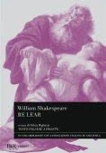 Immagine 0 di Re Lear