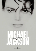 Immagine 0 di Michael Jackson. Legend