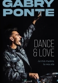 Immagine 0 di Dance & Love