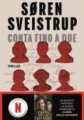 Immagine 0 di Conta Fino A Due