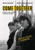 Immagine 0 di Come Together