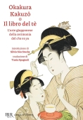 Immagine 0 di Libro Del T? (il)
