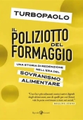 Immagine 0 di Poliziotto Del Formaggio