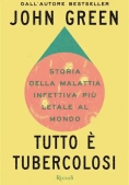 Immagine 0 di Tutto ? Tubercolosi