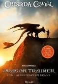 Immagine 0 di Dragon Trainer