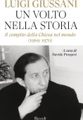 Immagine 0 di Volto Nella Storia