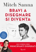 Immagine 0 di Bravi A Disegnare Si Diventa