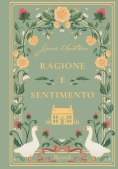 Immagine 0 di Ragione E Sentimento