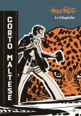 Immagine 0 di Corto Maltese. Le Etiopiche