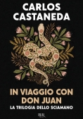 Immagine 0 di In Viaggio Con Don Juan