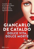 Immagine 0 di Dolce Vita, Dolce Morte