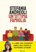 Immagine 0 di Ottima Famiglia (un')