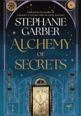 Immagine 0 di Alchemy Of Secrets