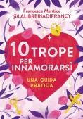 Immagine 0 di Tropes