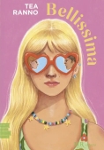Immagine 0 di Bellissima