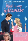 Immagine 0 di Not In My Interview