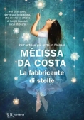 Immagine 0 di Fabbricante Di Stelle (la)