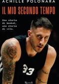 Immagine 0 di Mio Secondo Tempo (il)