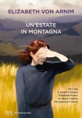 Immagine 0 di Estate In Montagna (un')