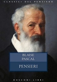 Immagine 0 di Pensieri