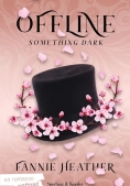 Immagine 0 di Something Dark. Offline