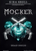 Immagine 0 di Mocker. Dead Inside