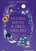 Immagine 0 di Casa Sotto Il Cielo Stellato