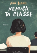 Immagine 0 di Nemica Di Classe
