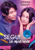 Immagine 0 di Segui La Mia Voce