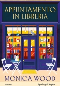Immagine 0 di How To Read A Book. Ediz. Italiana