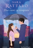 Immagine 0 di Siamo Un Mare Di Guai