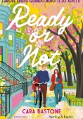 Immagine 0 di Ready Or Not. Ediz. Italiana