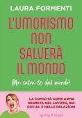 Immagine 0 di Umorismo Non Salver? Il Mondo (l')