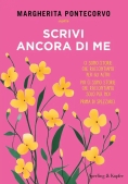 Immagine 0 di Scrivi Ancora Di Me