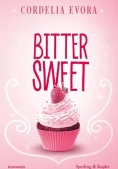 Immagine 0 di Bittersweet