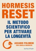 Immagine 0 di Dieci Anni Di Meno