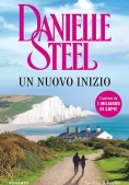Immagine 0 di Nuovo Inizio